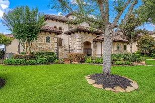 50 Sunset Park Ln, Sugar Land, TX 77479 - Photo 4