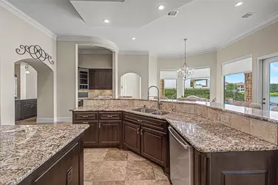 50 Sunset Park Lane, Sugar Land, TX 77479 - Photo 14