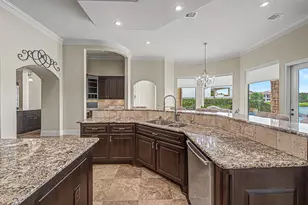 50 Sunset Park Ln, Sugar Land, TX 77479 - Photo 14
