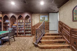 50 Sunset Park Ln, Sugar Land, TX 77479 - Photo 38