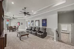 50 Sunset Park Ln, Sugar Land, TX 77479 - Photo 30