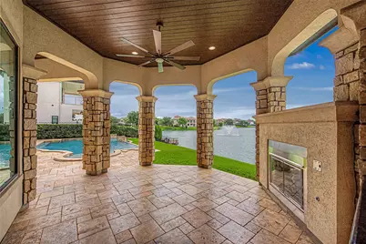 50 Sunset Park Lane, Sugar Land, TX 77479 - Photo 46