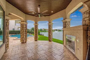 50 Sunset Park Ln, Sugar Land, TX 77479 - Photo 46
