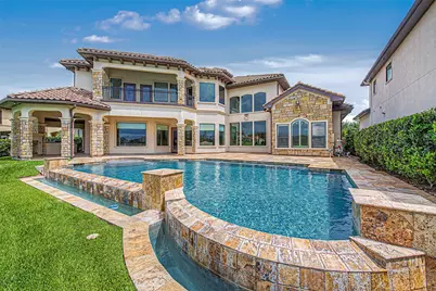 50 Sunset Park Lane, Sugar Land, TX 77479 - Photo 42