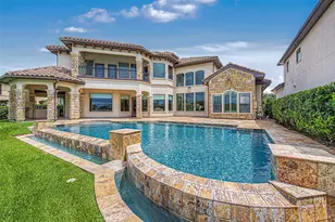 50 Sunset Park Ln, Sugar Land, TX 77479 - Photo 42