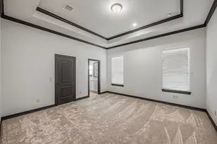 50 Sunset Park Ln, Sugar Land, TX 77479 - Photo 34