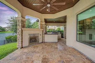 50 Sunset Park Ln, Sugar Land, TX 77479 - Photo 44