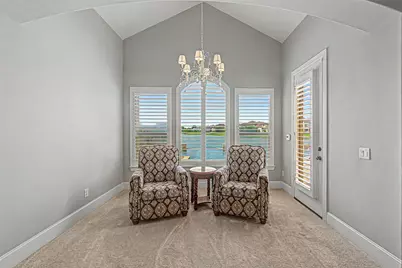 50 Sunset Park Lane, Sugar Land, TX 77479 - Photo 18