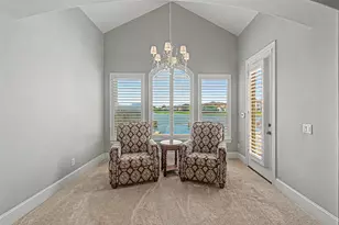 50 Sunset Park Ln, Sugar Land, TX 77479 - Photo 18