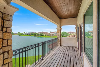 50 Sunset Park Lane, Sugar Land, TX 77479 - Photo 28