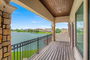 50 Sunset Park Ln, Sugar Land, TX 77479 - Photo 28