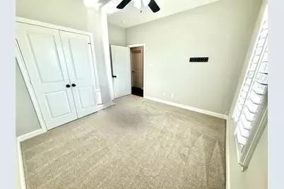 9206 Anna Street, Needville, TX 77461 - Photo 16