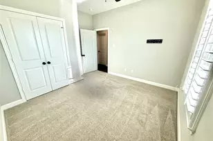 9206 Anna St, Needville, TX 77461 - Photo 16