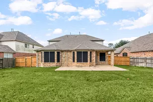 13834 Lake Livingston Dr, Houston, TX 77044 - Photo 24
