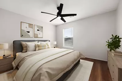 13834 Lake Livingston Drive, Houston, TX 77044 - Photo 18