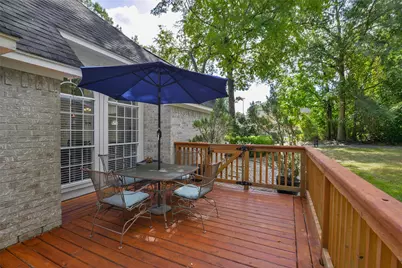 5307 Aspen Lake Court, Houston, TX 77345 - Photo 28