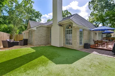 5307 Aspen Lake Court, Houston, TX 77345 - Photo 30