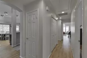 5307 Aspen Lake Ct, Houston, TX 77345 - Photo 32