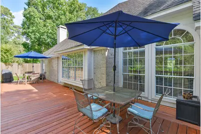 5307 Aspen Lake Court, Houston, TX 77345 - Photo 26