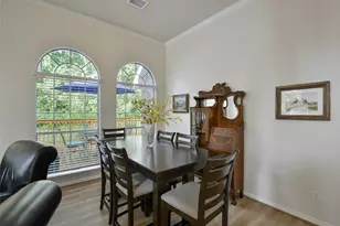 5307 Aspen Lake Ct, Houston, TX 77345 - Photo 16
