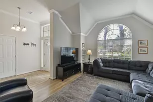 5307 Aspen Lake Ct, Houston, TX 77345 - Photo 14