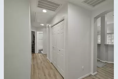 5307 Aspen Lake Court, Houston, TX 77345 - Photo 14