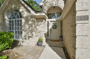 5307 Aspen Lake Ct, Houston, TX 77345 - Photo 10
