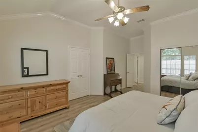 5307 Aspen Lake Court, Houston, TX 77345 - Photo 16