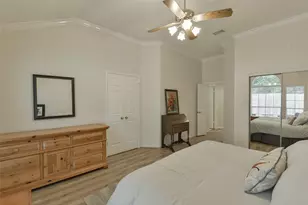5307 Aspen Lake Ct, Houston, TX 77345 - Photo 16