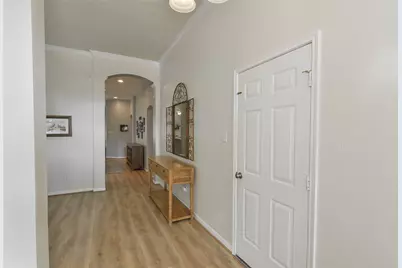 5307 Aspen Lake Court, Houston, TX 77345 - Photo 12
