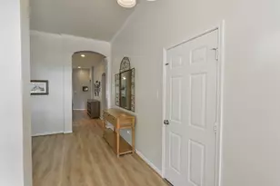 5307 Aspen Lake Ct, Houston, TX 77345 - Photo 12