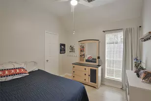 5307 Aspen Lake Ct, Houston, TX 77345 - Photo 26