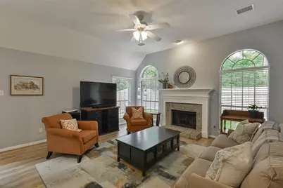 5307 Aspen Lake Court, Houston, TX 77345 - Photo 20