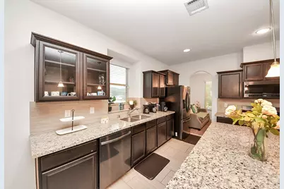 5415 Nero Lake Drive, Katy, TX 77449 - Photo 12