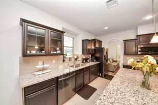 5415 Nero Lake Dr, Katy, TX 77449 - Photo 12