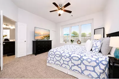 5415 Nero Lake Drive, Katy, TX 77449 - Photo 18