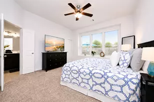 5415 Nero Lake Dr, Katy, TX 77449 - Photo 18