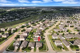 5415 Nero Lake Dr, Katy, TX 77449 - Photo 36