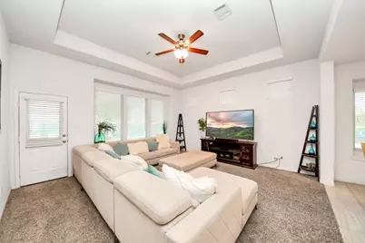 5415 Nero Lake Drive, Katy, TX 77449 - Photo 16