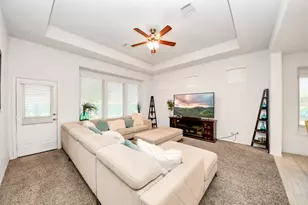 5415 Nero Lake Dr, Katy, TX 77449 - Photo 16
