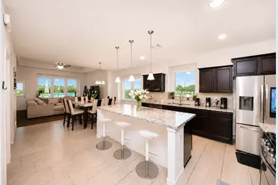 5415 Nero Lake Drive, Katy, TX 77449 - Photo 10