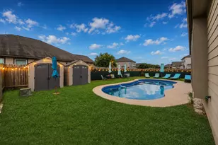 5415 Nero Lake Dr, Katy, TX 77449 - Photo 30