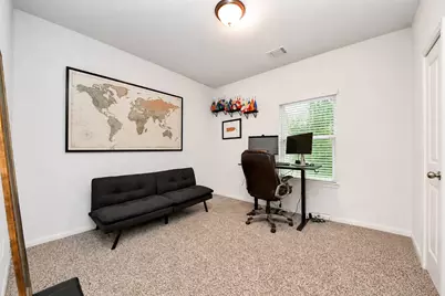 5415 Nero Lake Drive, Katy, TX 77449 - Photo 24