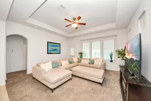 5415 Nero Lake Dr, Katy, TX 77449 - Photo 12