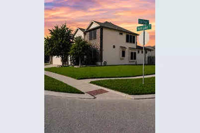 5415 Nero Lake Drive, Katy, TX 77449 - Photo 2