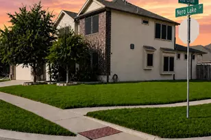 5415 Nero Lake Dr, Katy, TX 77449 - Photo 2