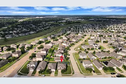 5415 Nero Lake Drive, Katy, TX 77449 - Photo 34