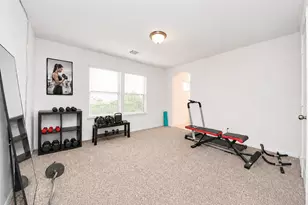 5415 Nero Lake Dr, Katy, TX 77449 - Photo 28
