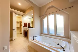 12919 Freemont Peak Ln, Humble, TX 77346 - Photo 6