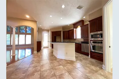 12919 Freemont Peak Lane, Humble, TX 77346 - Photo 2
